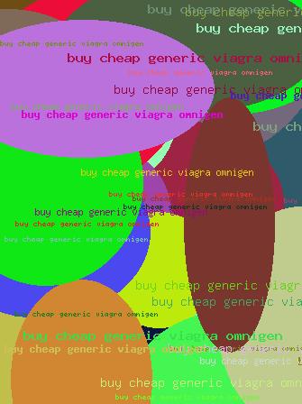 Buy cheap generic viagra omnigen