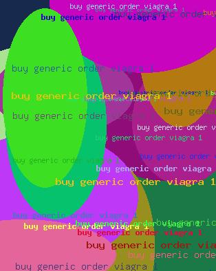 Buy generic order viagra 1