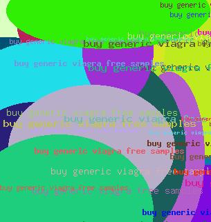 Buy generic viagra free samples