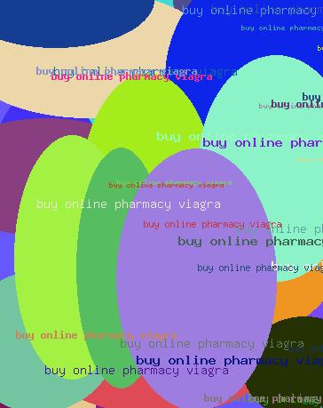 BUY ONLINE PHARMACY VIAGRA