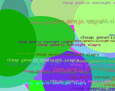 Cheap generic overnight viagra