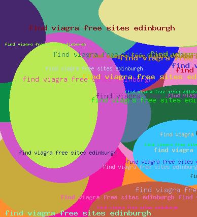 FIND VIAGRA FREE SITES EDINBURGH