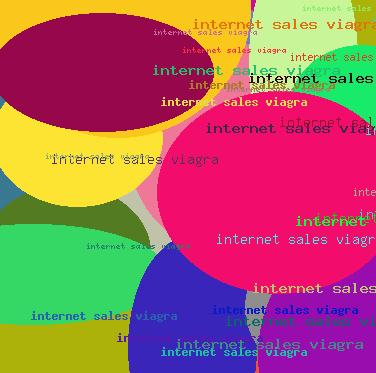 internet sales viagra