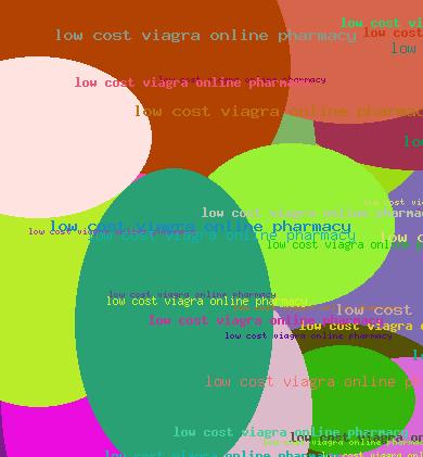 LOW COST VIAGRA ONLINE PHARMACY
