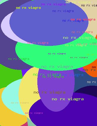 No rx viagra