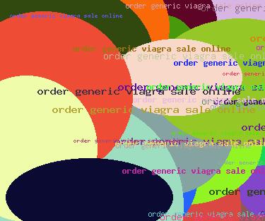 Order generic viagra sale online