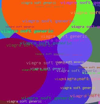 viagra soft generic