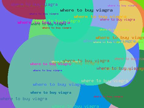 Where To Buy Viagra